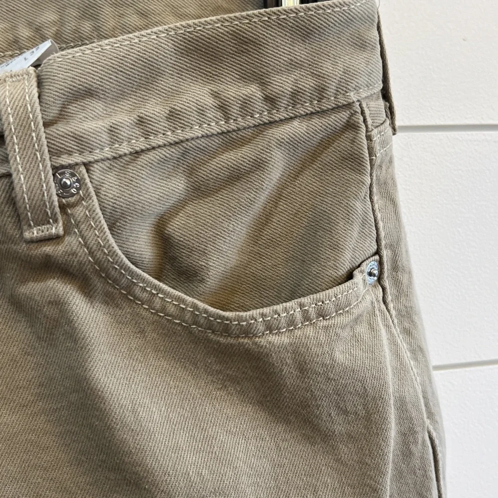 Levis vintage levis